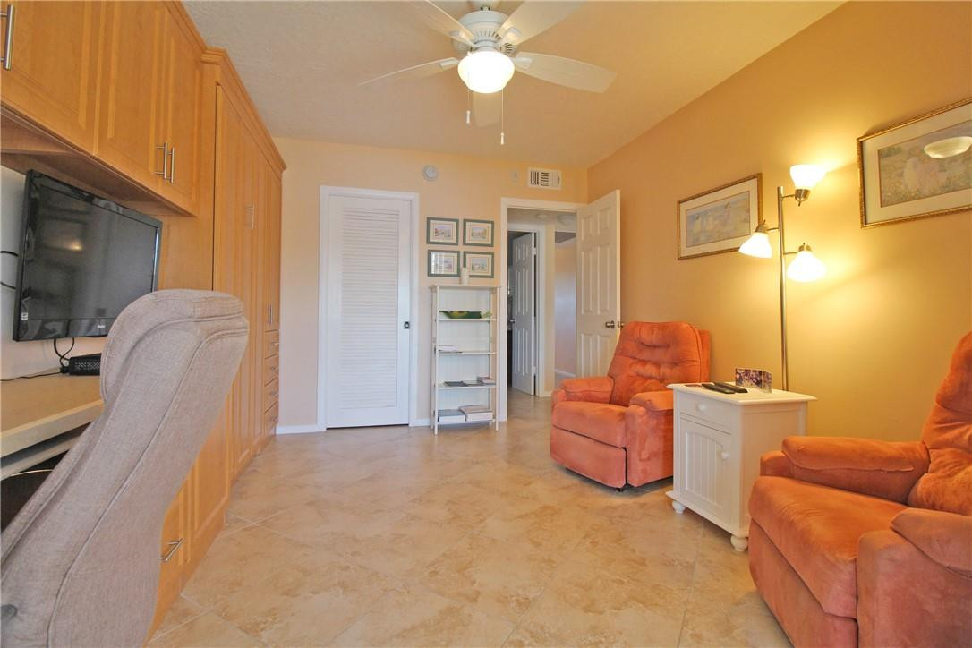 Century Village East - Residential