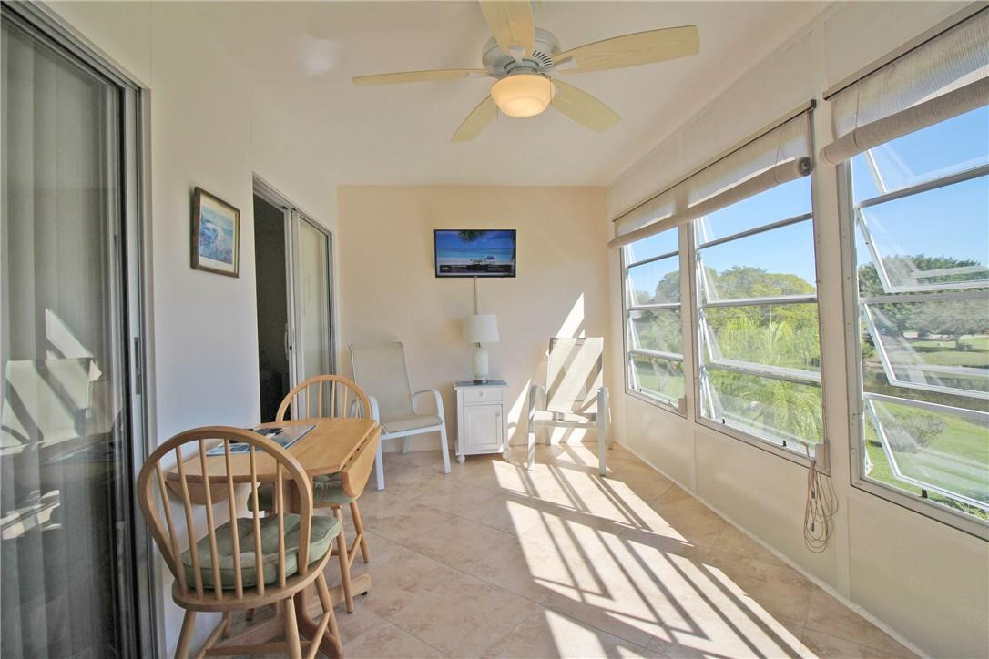 Century Village East - Residential