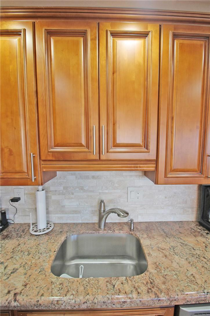 Century Village East - Residential