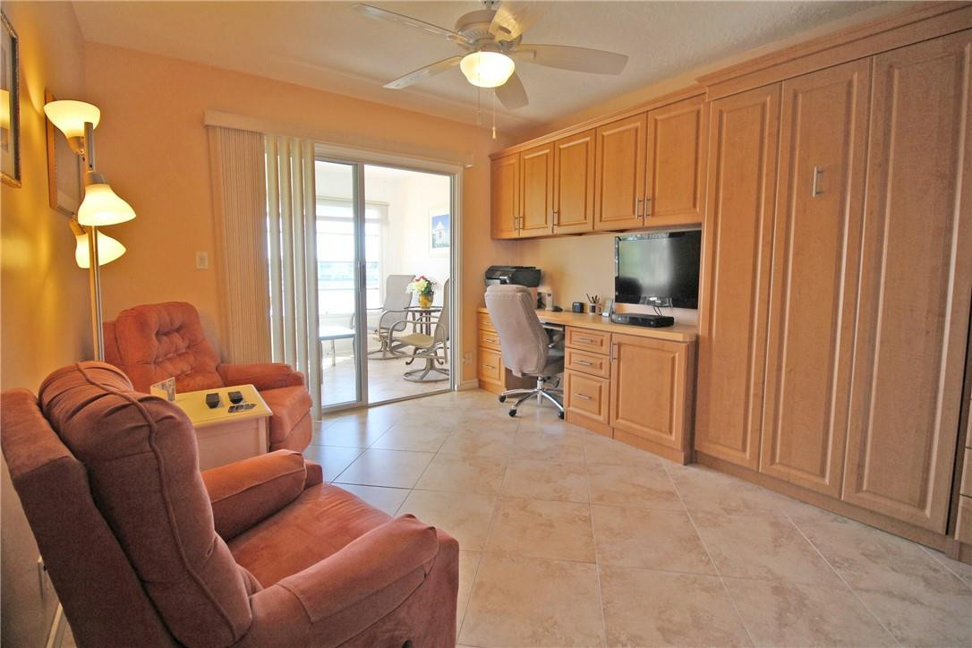 Century Village East - Residential