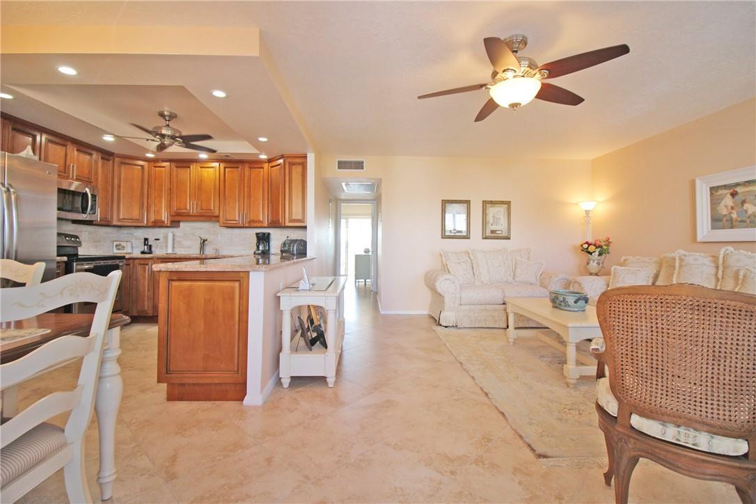 Century Village East - Residential