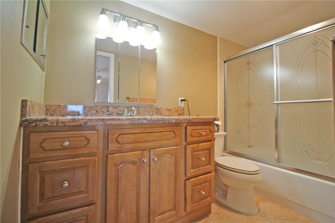 Century Village East - Residential