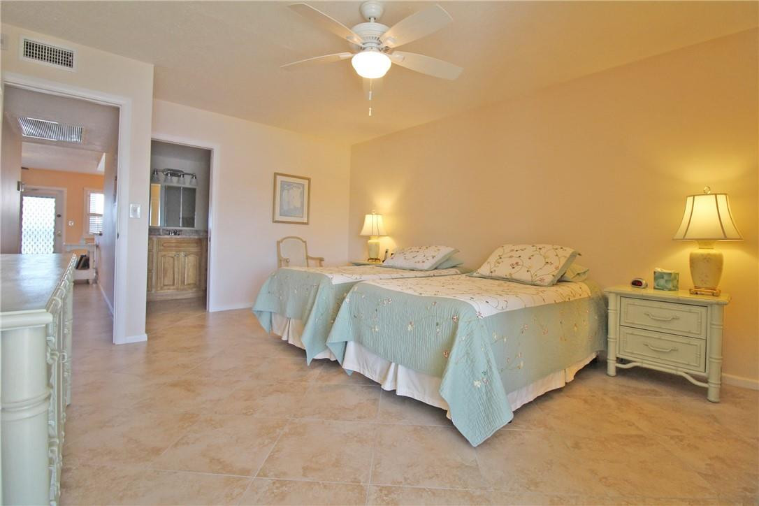 Century Village East - Residential