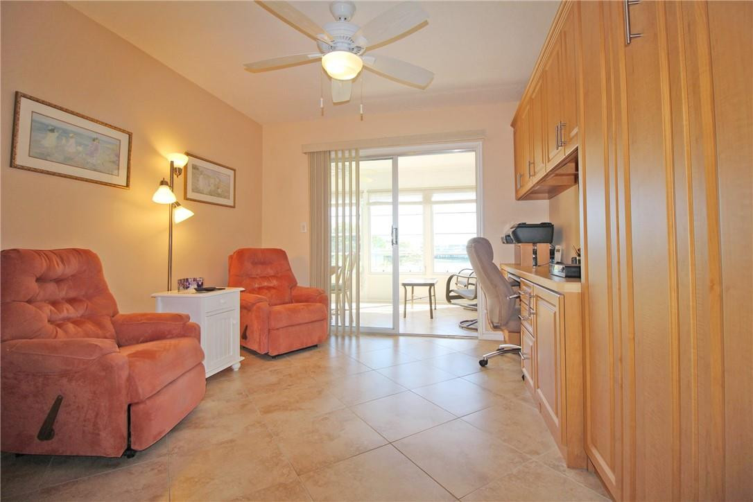 Century Village East - Residential