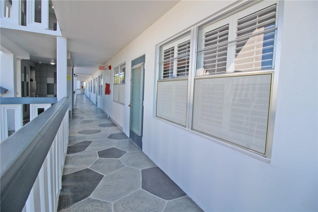 Century Village East - Residential