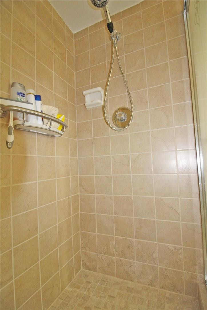 Century Village East - Residential