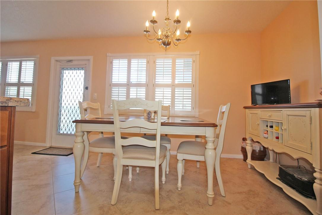 Century Village East - Residential