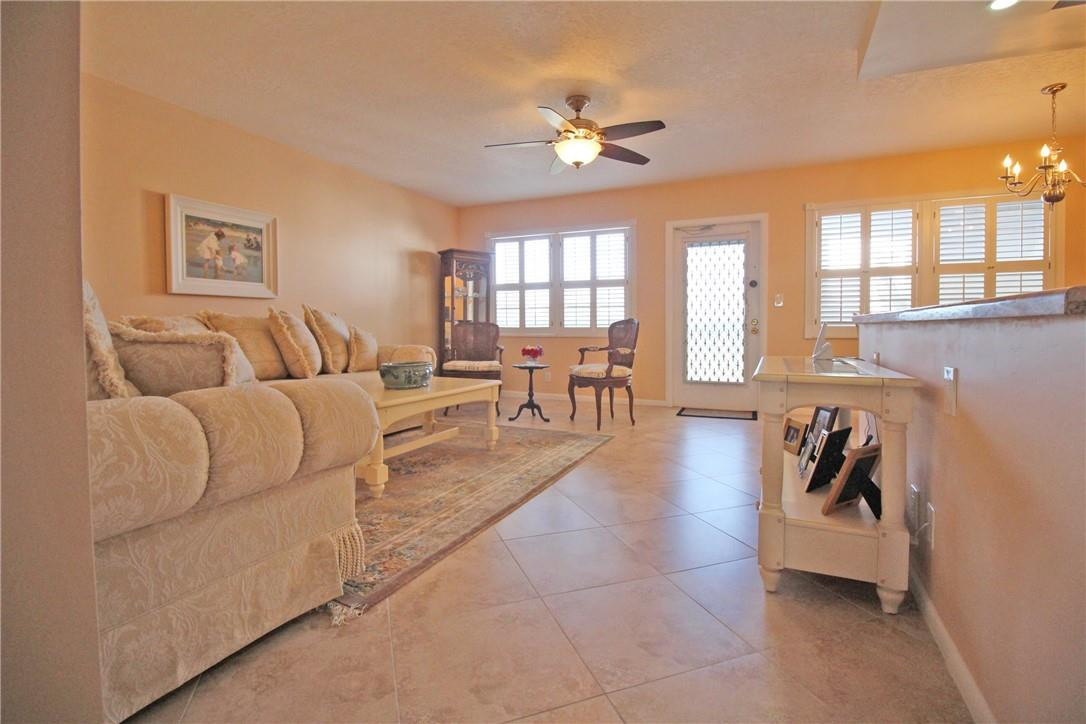 Century Village East - Residential