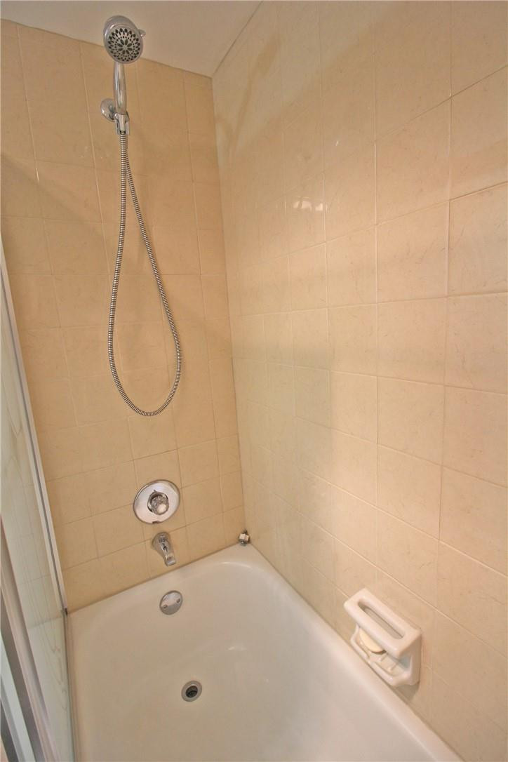 Century Village East - Residential