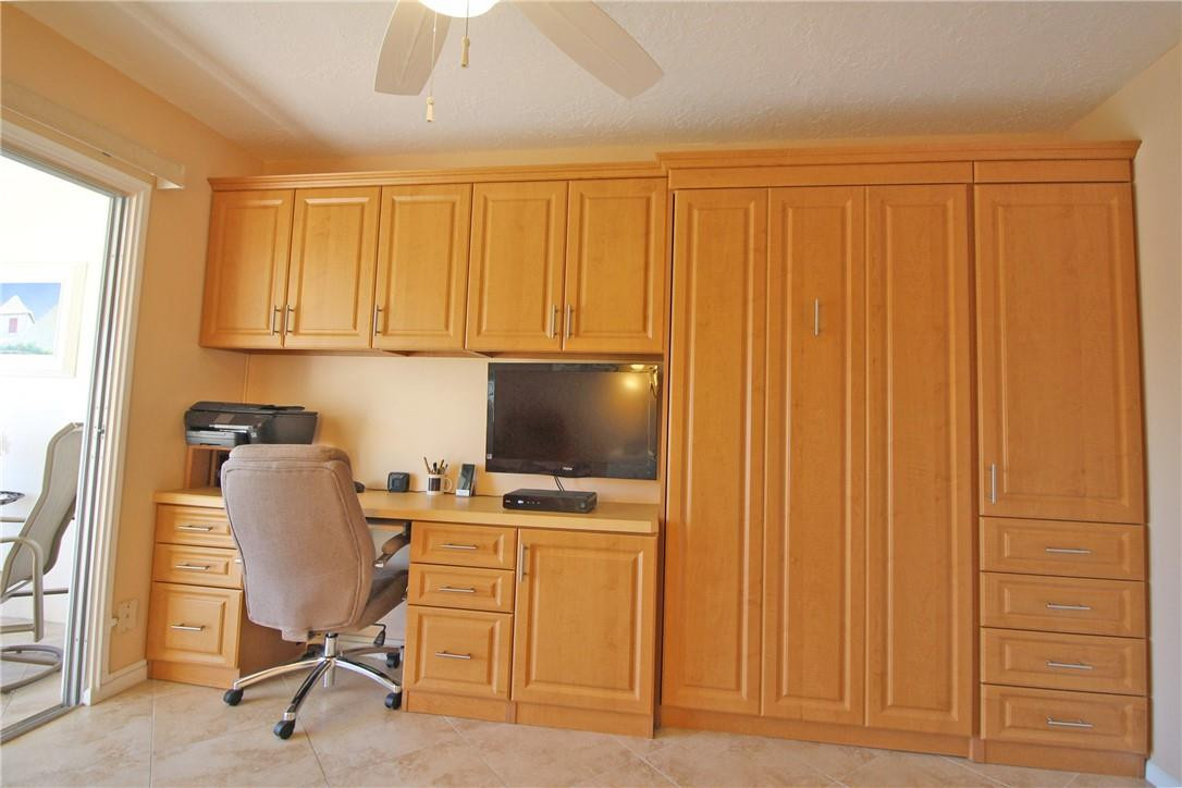 Century Village East - Residential