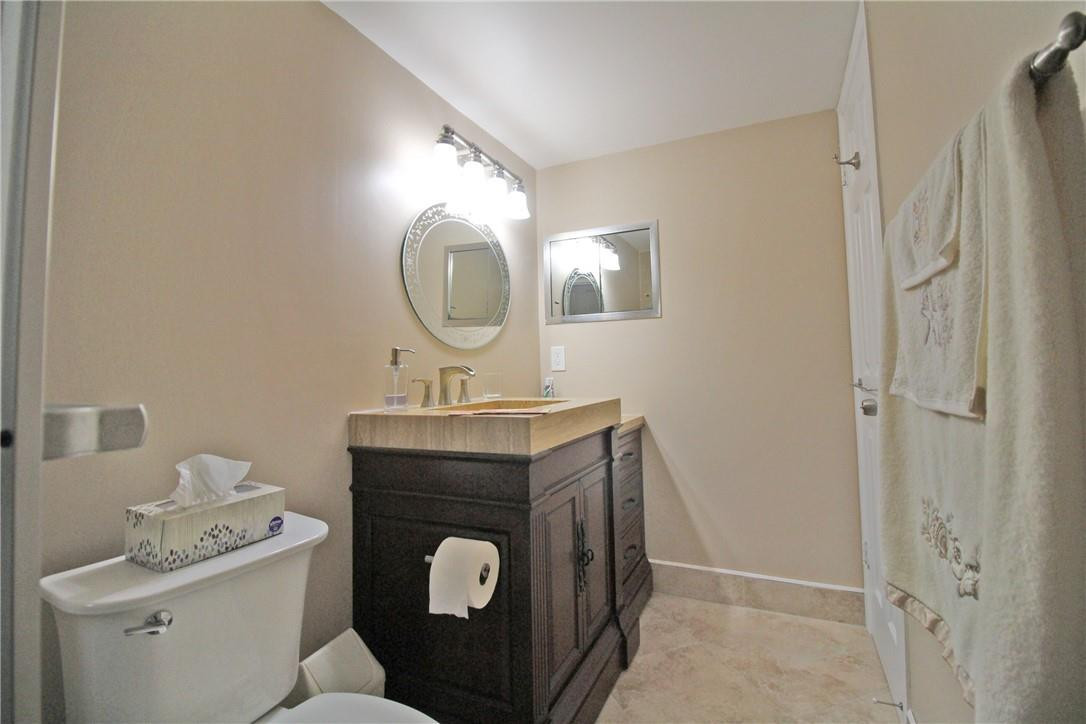 Century Village East - Residential