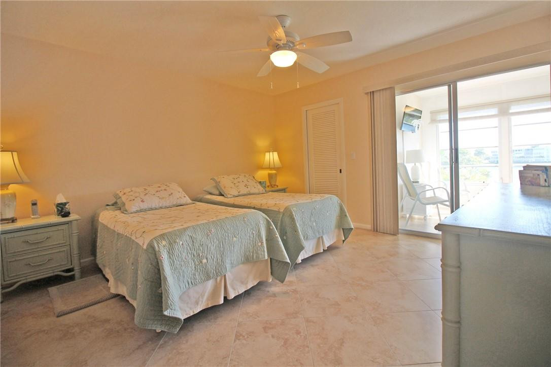 Century Village East - Residential