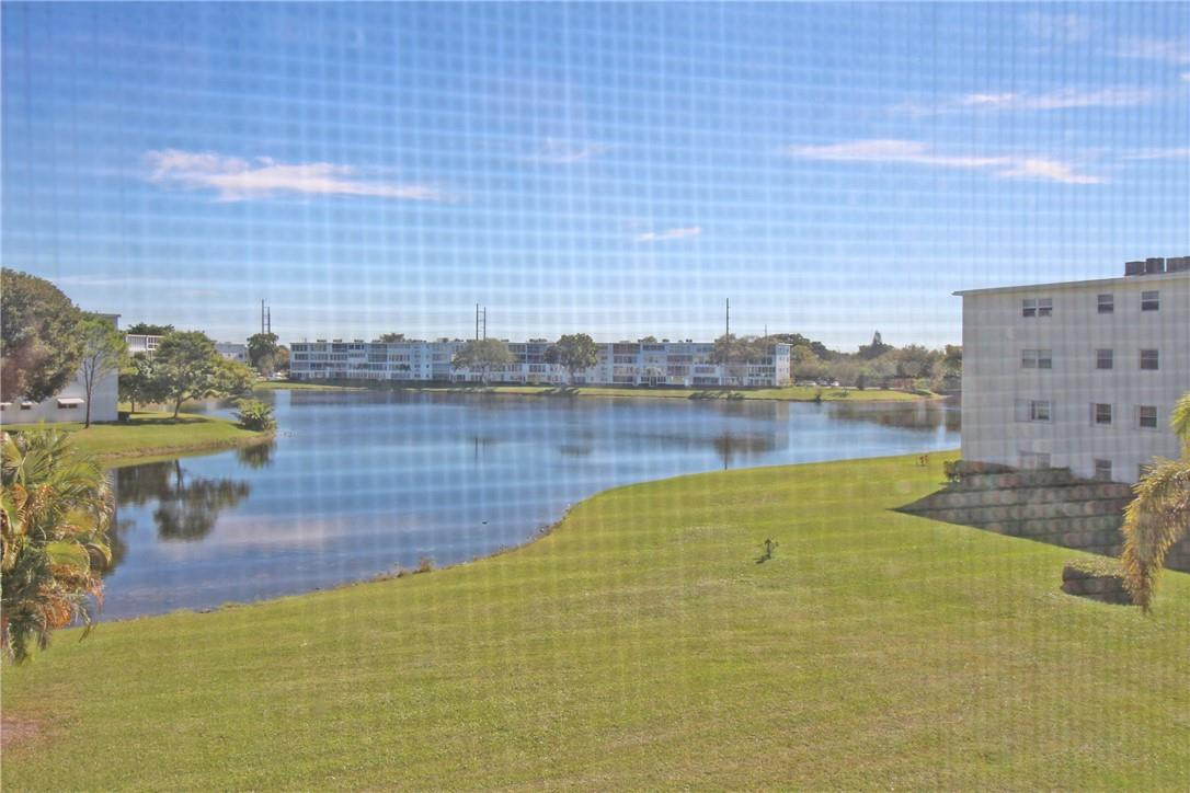 Century Village East - Residential