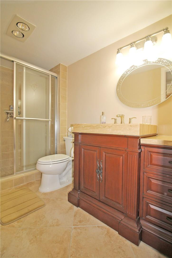 Century Village East - Residential