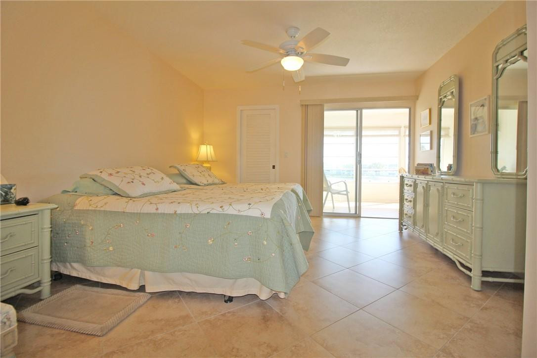 Century Village East - Residential