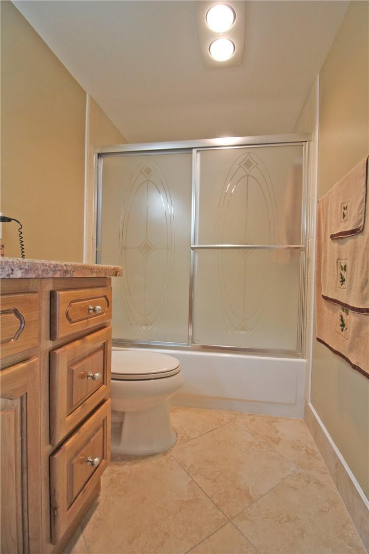 Century Village East - Residential