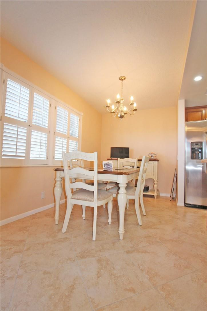 Century Village East - Residential