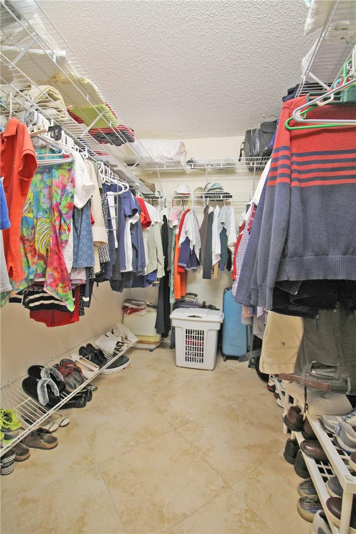 Century Village East - Residential