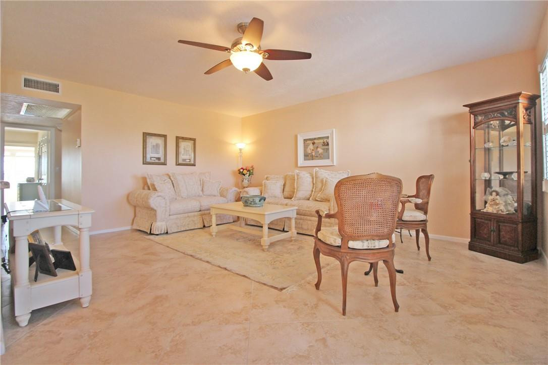 Century Village East - Residential