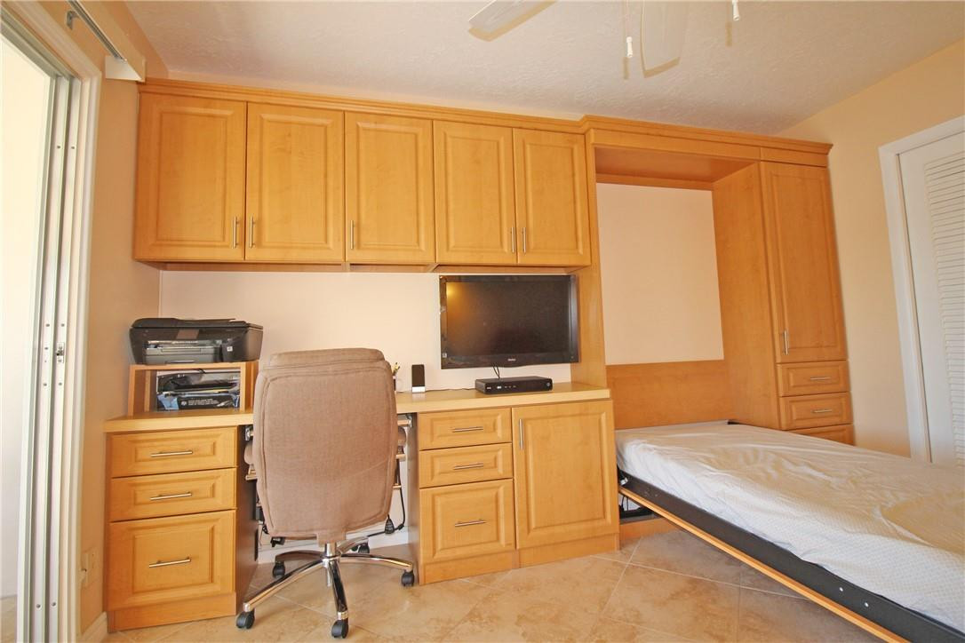 Century Village East - Residential