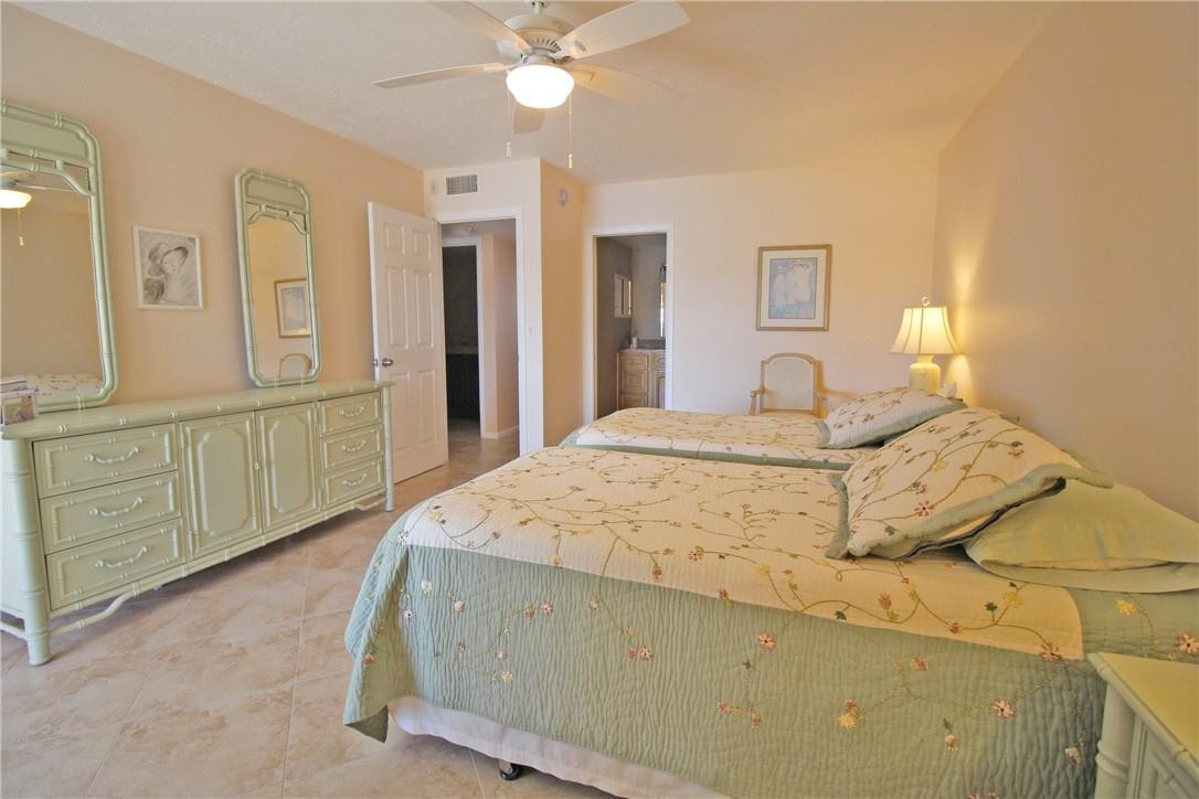 Century Village East - Residential