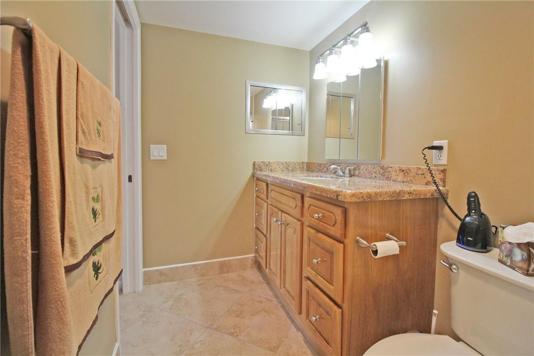 Century Village East - Residential