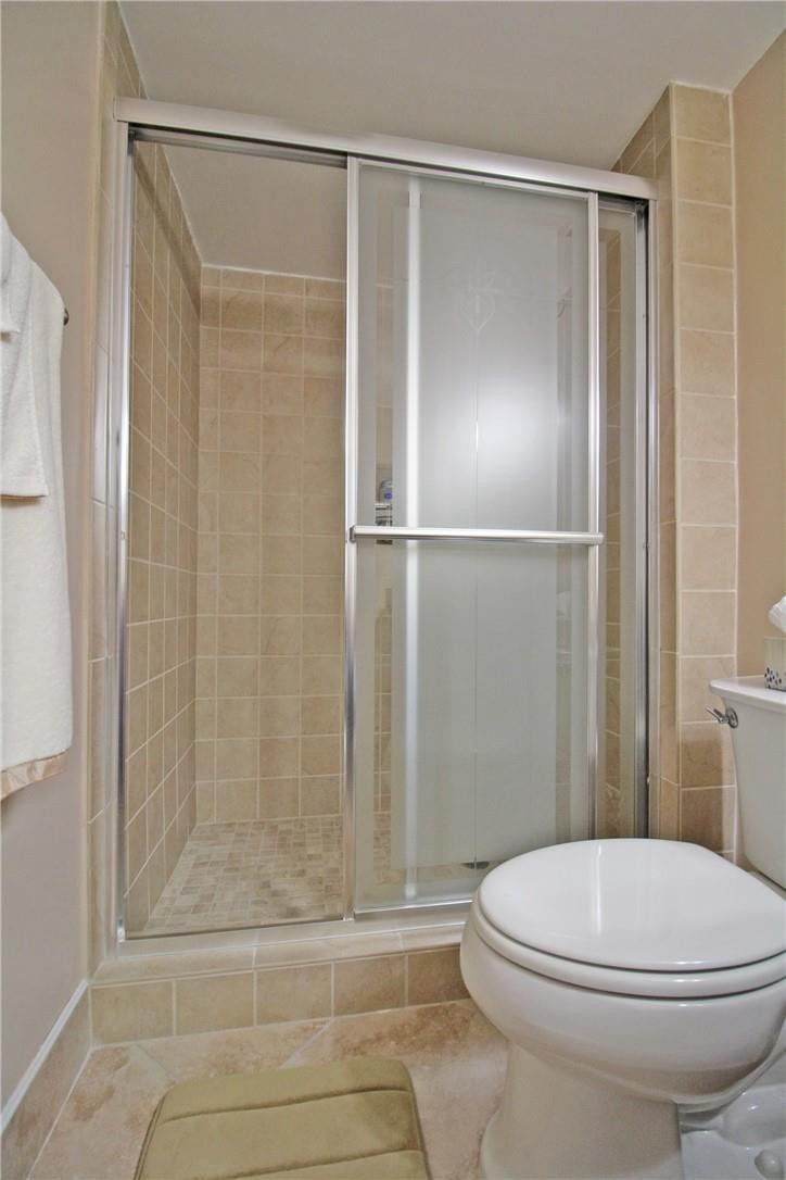 Century Village East - Residential