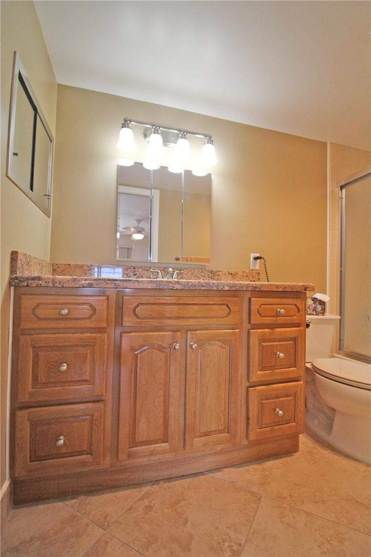 Century Village East - Residential