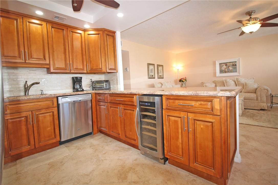 Century Village East - Residential