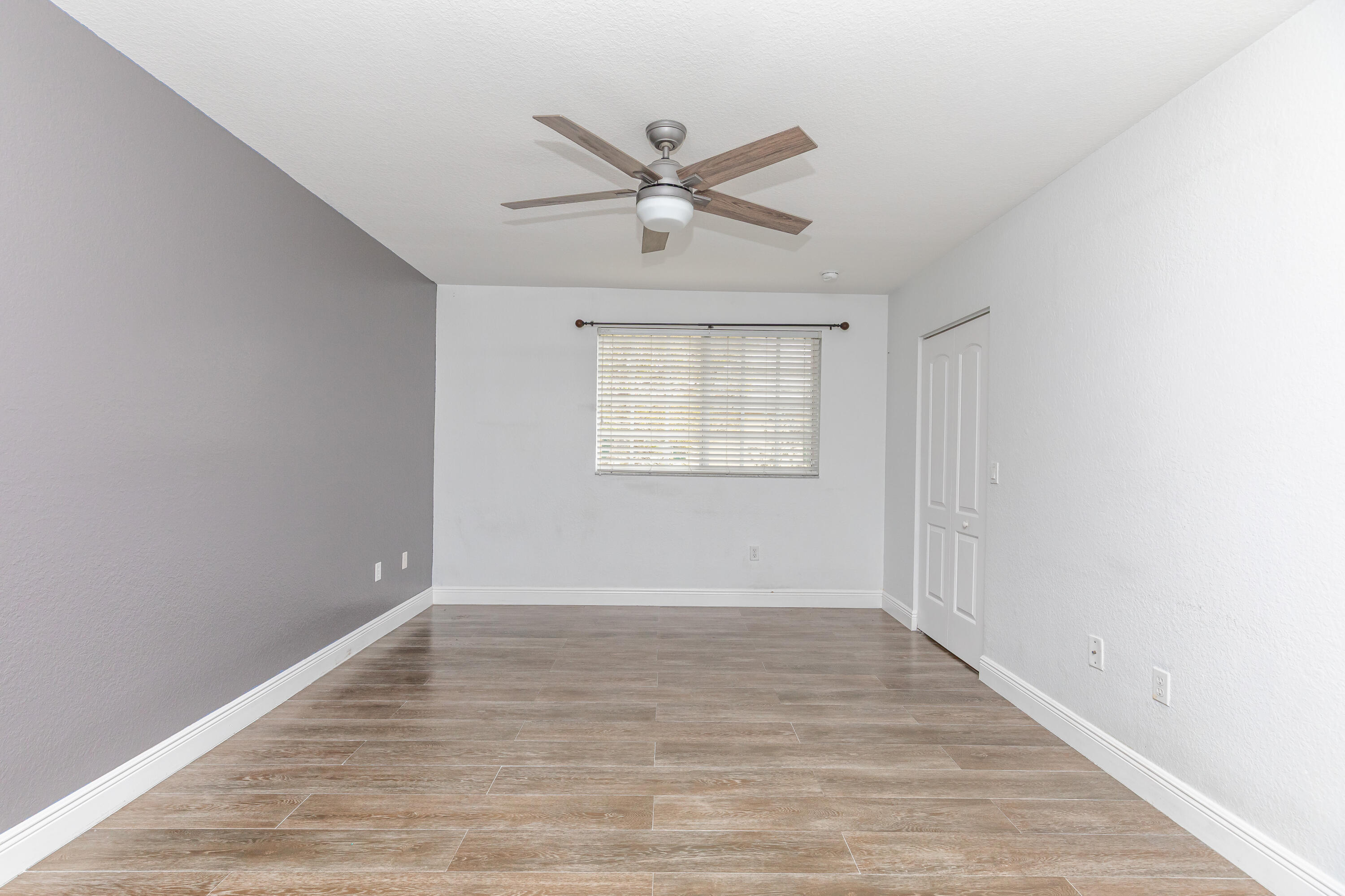 SADDLE BRIDGE - Residential