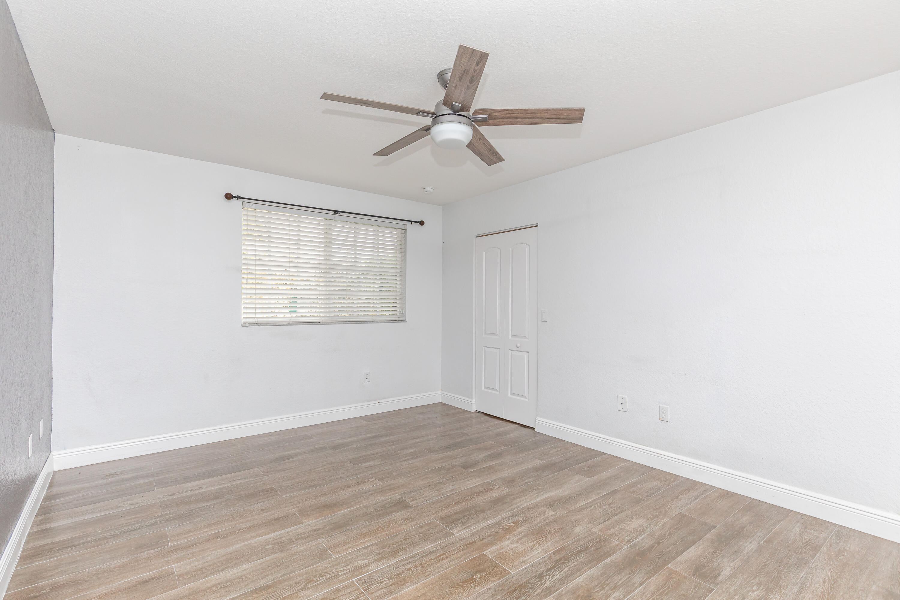 SADDLE BRIDGE - Residential