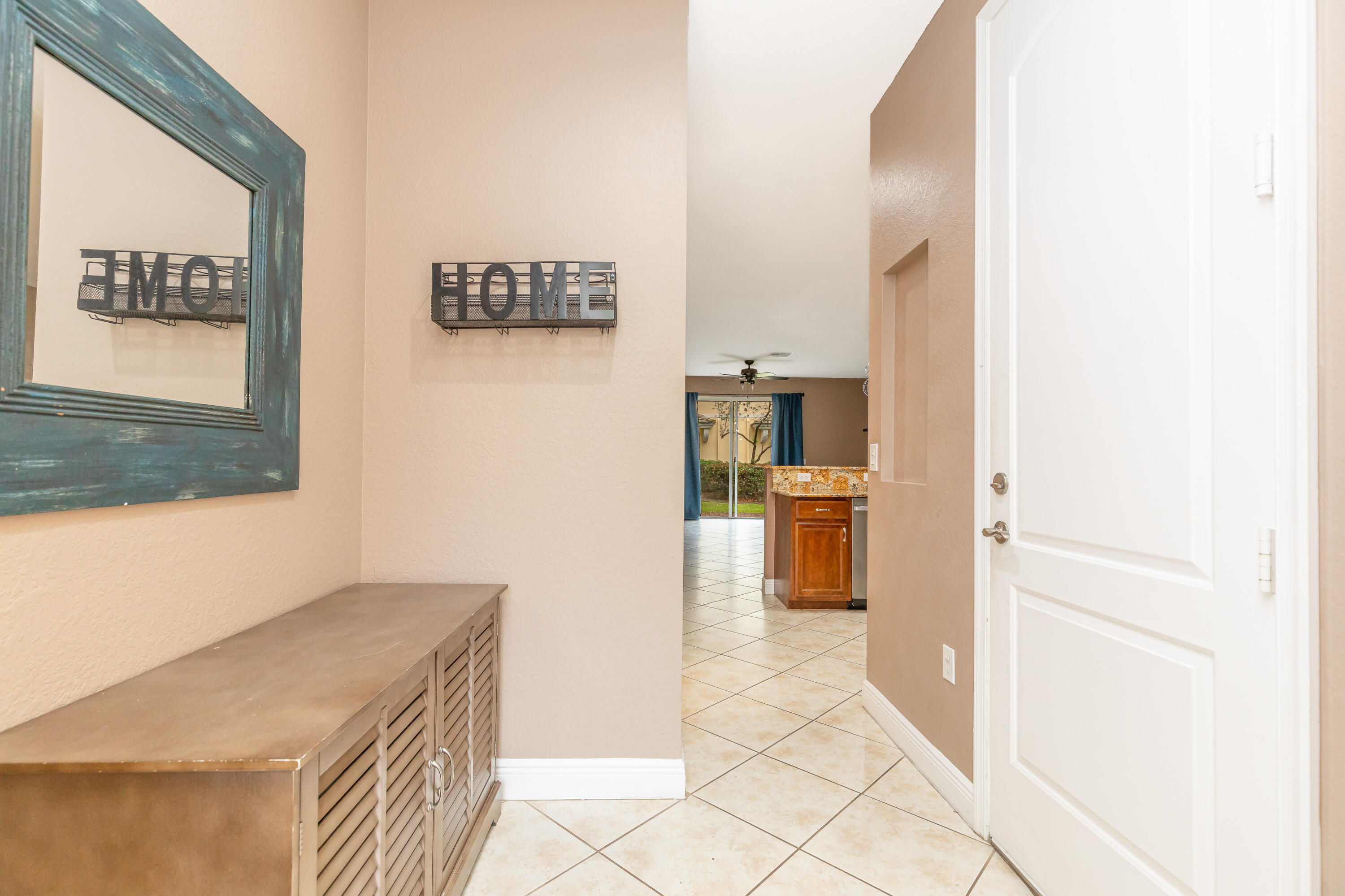 SADDLE BRIDGE - Residential