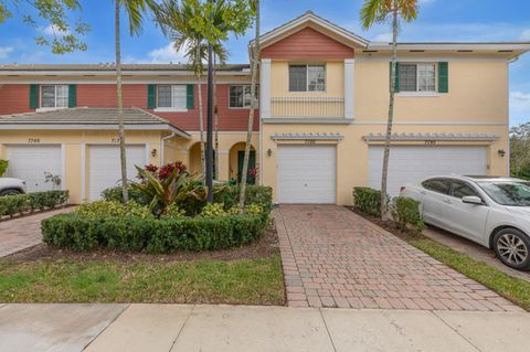 7782 Paddock Place Davie FL 33328