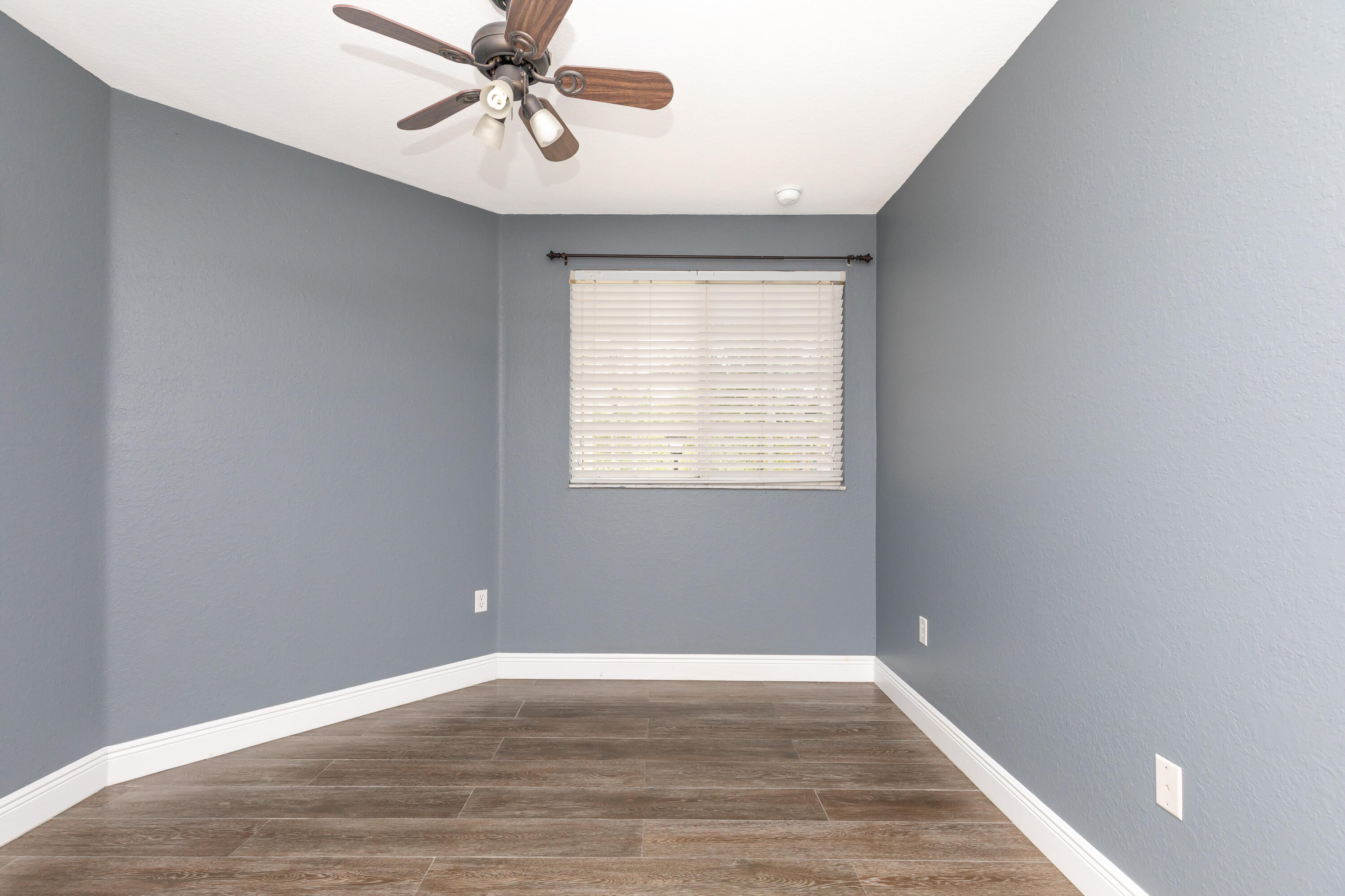 SADDLE BRIDGE - Residential