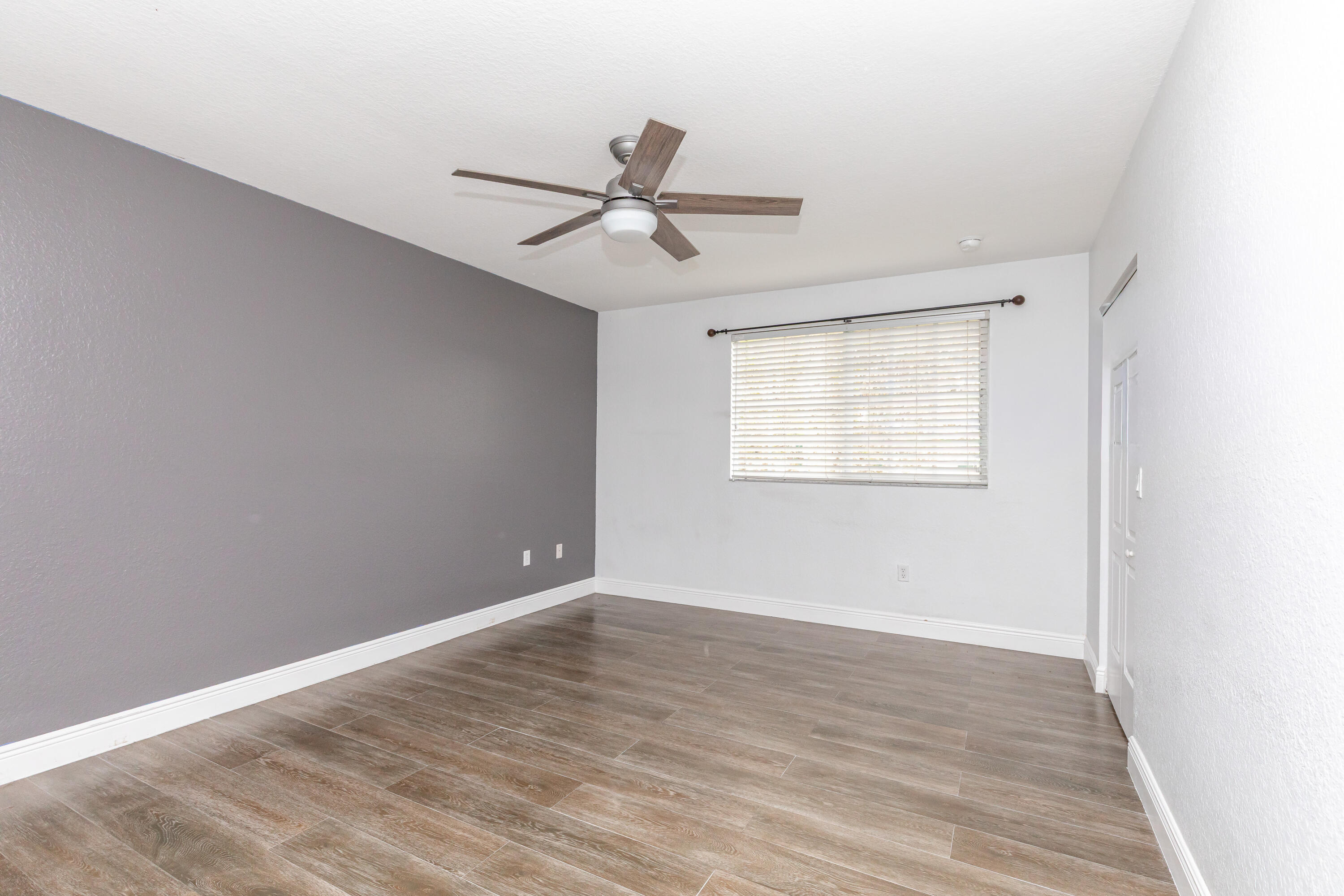 SADDLE BRIDGE - Residential