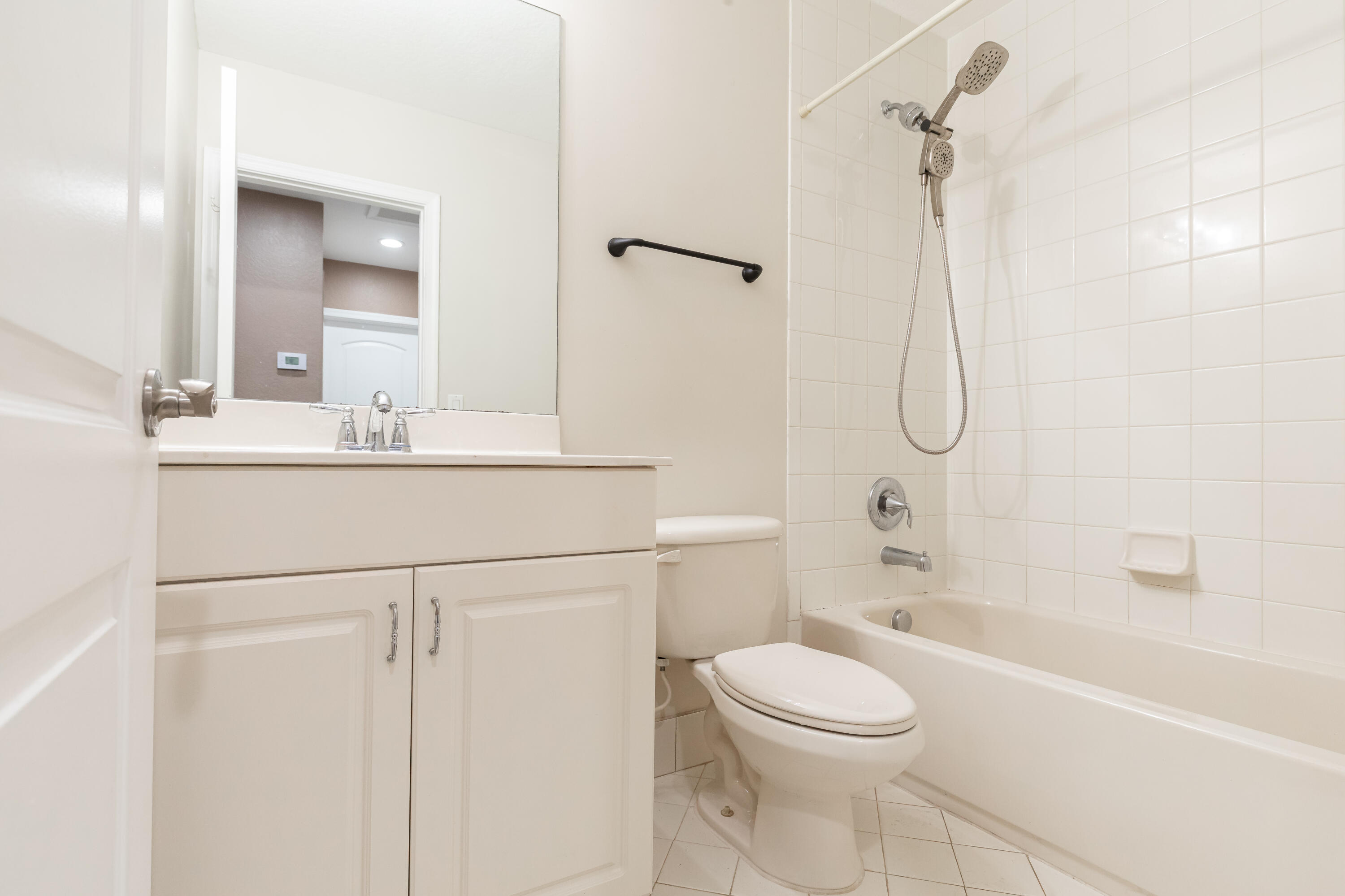 SADDLE BRIDGE - Residential