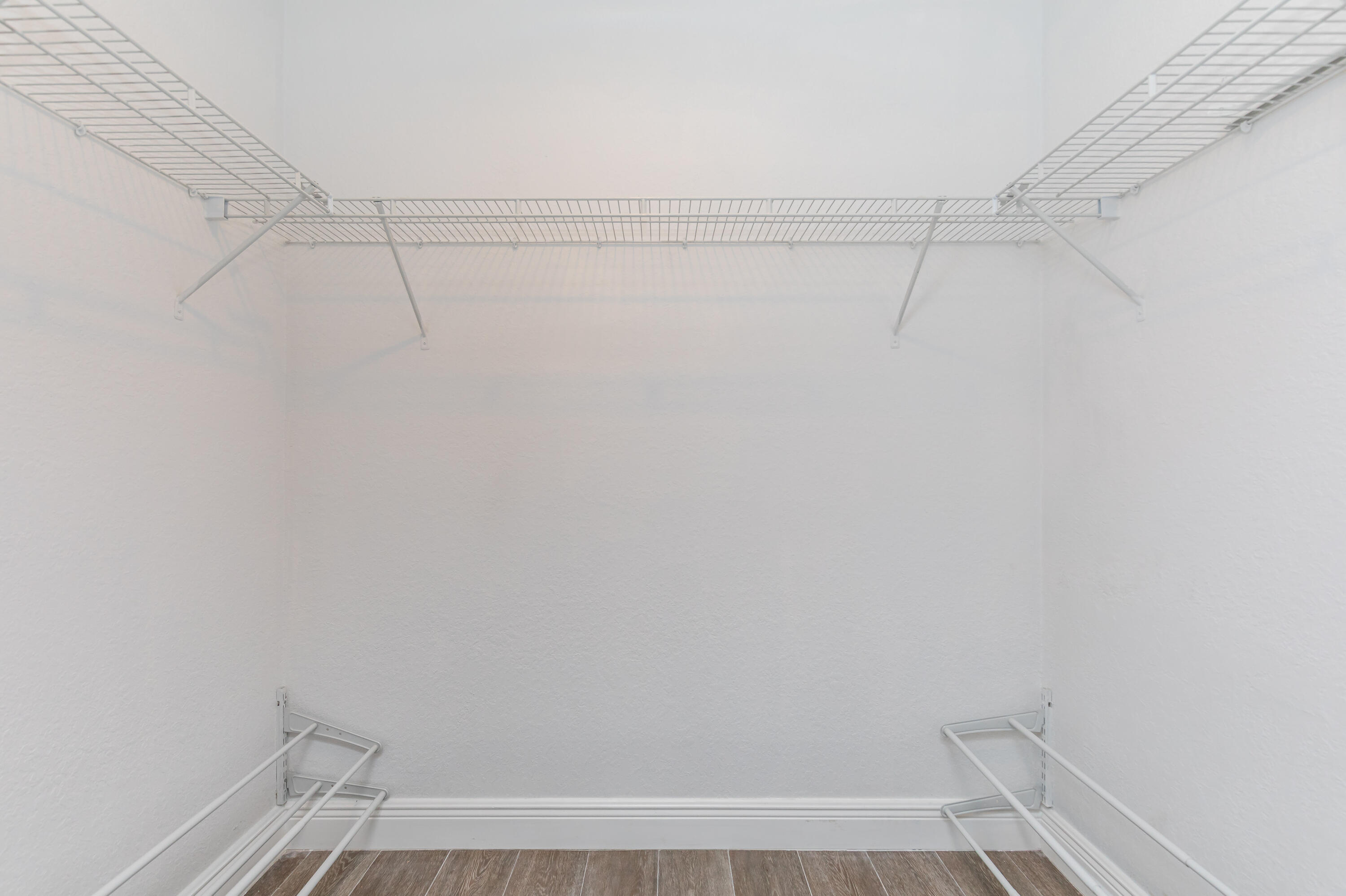 SADDLE BRIDGE - Residential