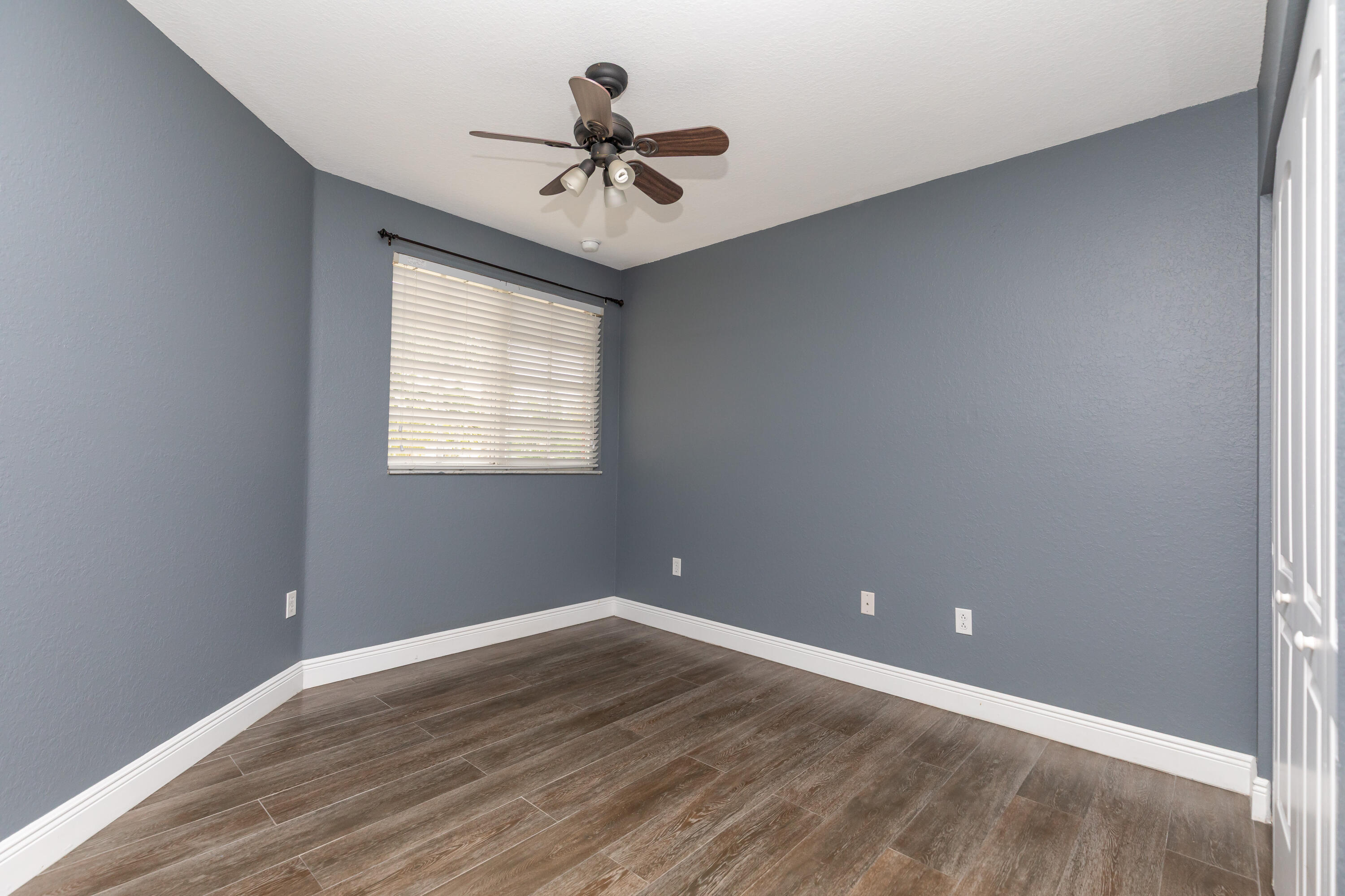 SADDLE BRIDGE - Residential