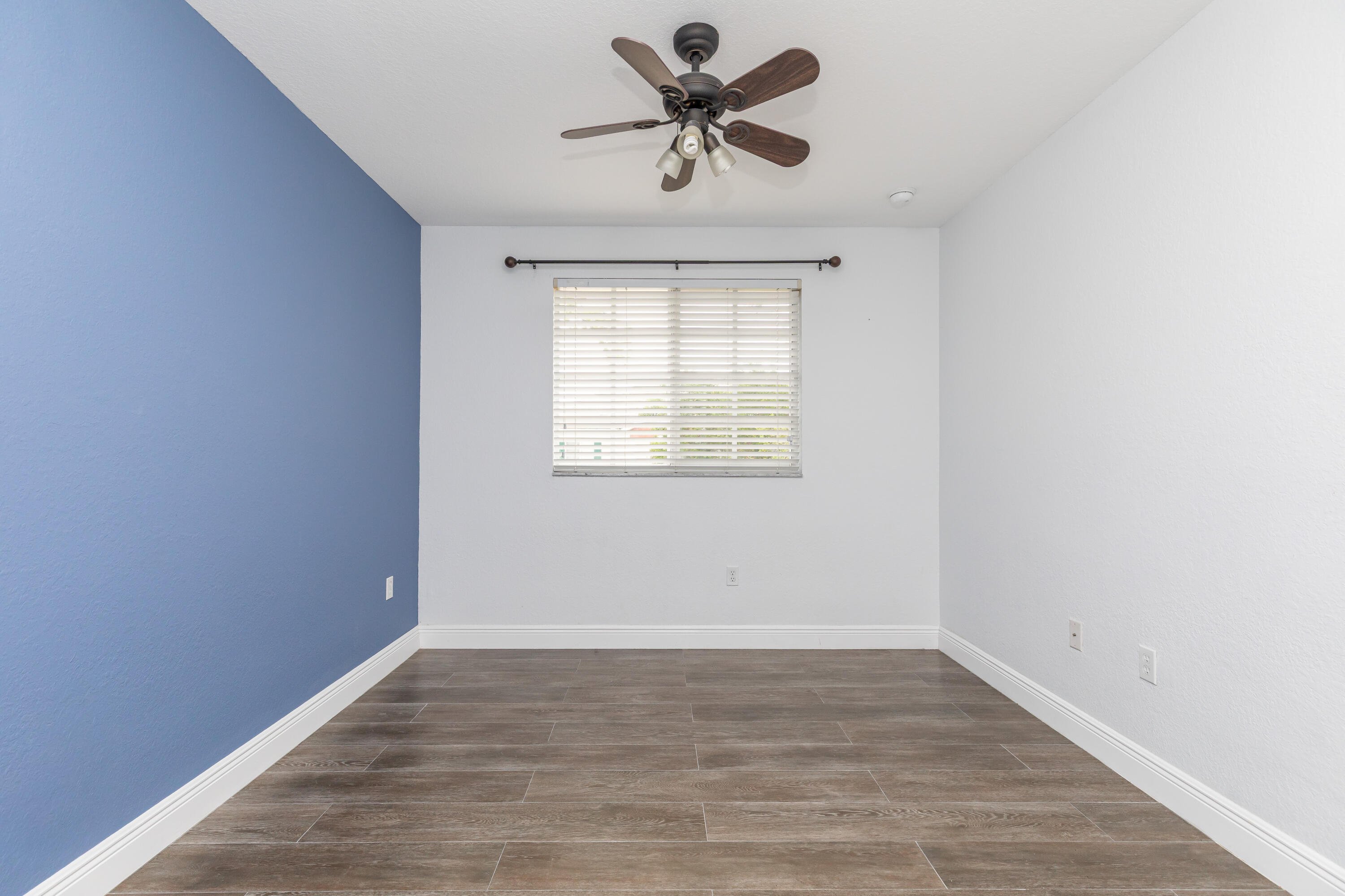 SADDLE BRIDGE - Residential