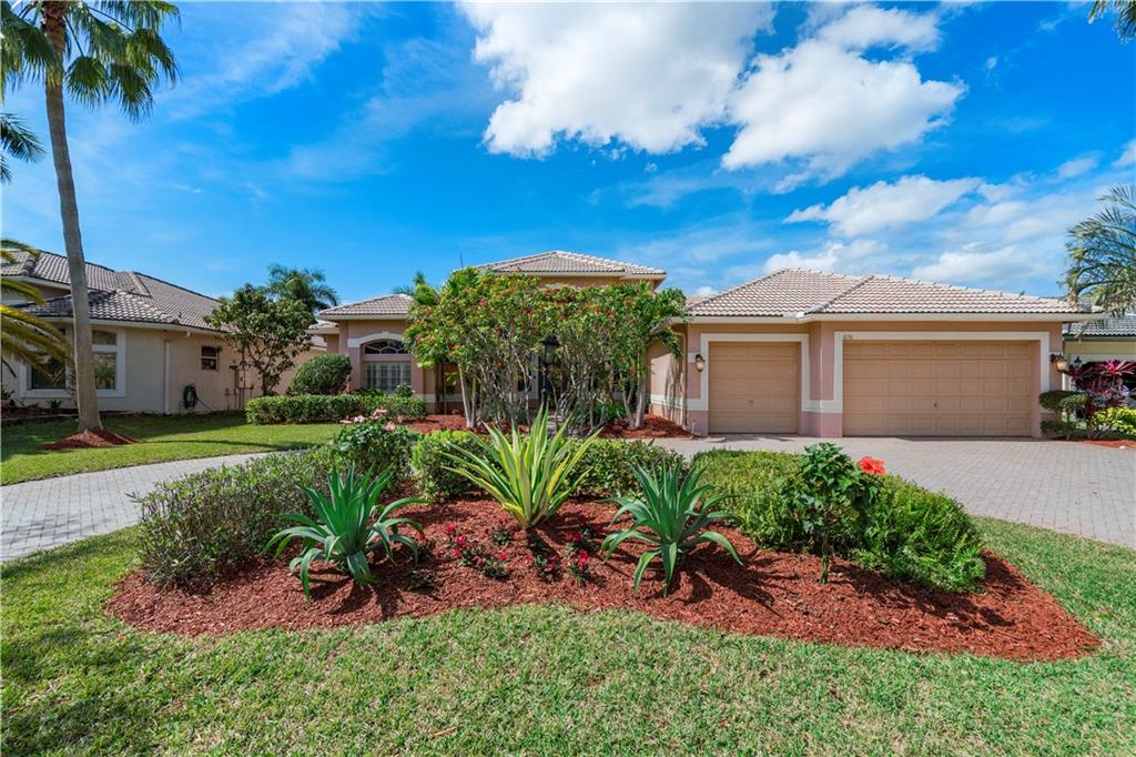 Heron Bay Two 159-39 B - Residential