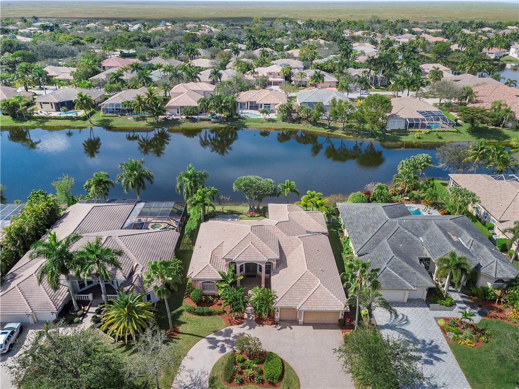 Heron Bay Two 159-39 B - Residential