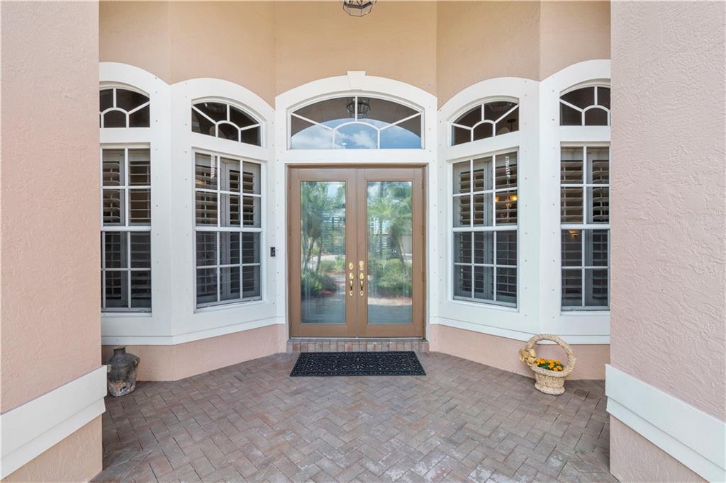 Heron Bay Two 159-39 B - Residential