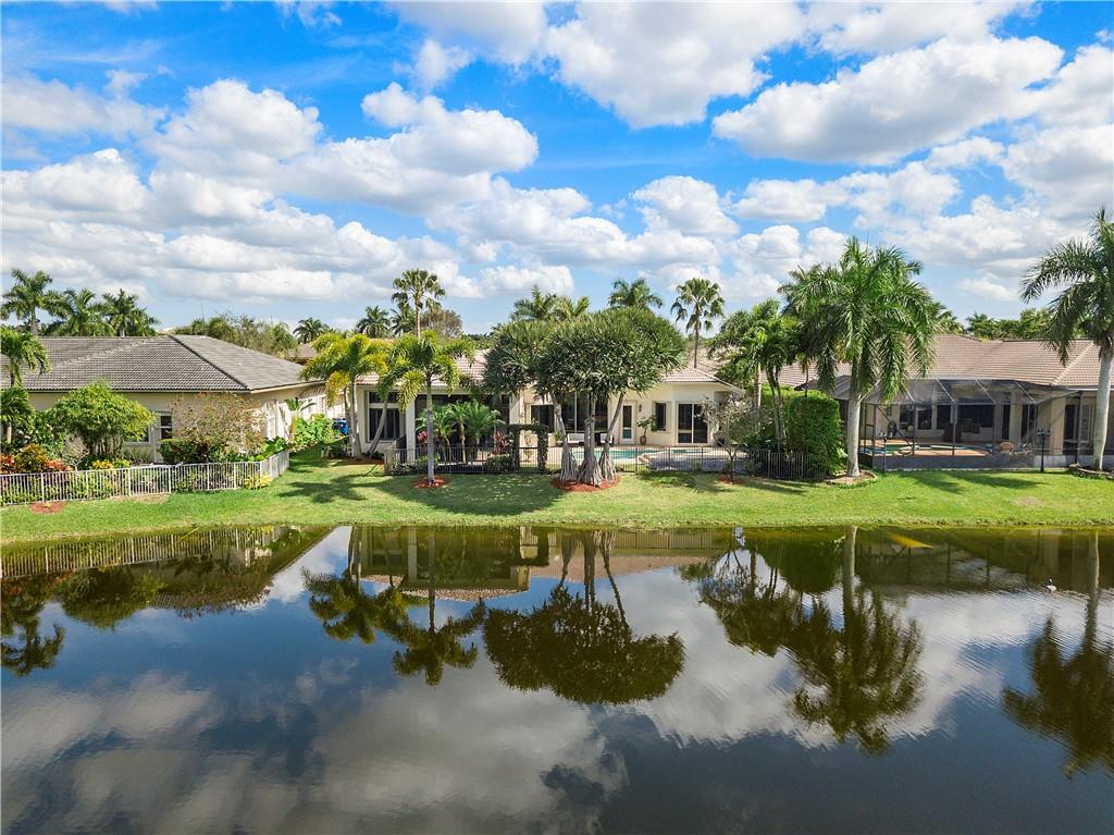 Heron Bay Two 159-39 B - Residential