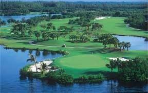 Heron Bay Two 159-39 B - Residential