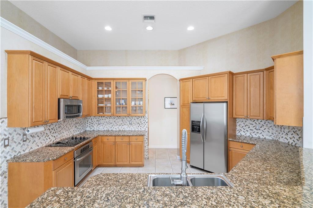 Heron Bay Two 159-39 B - Residential