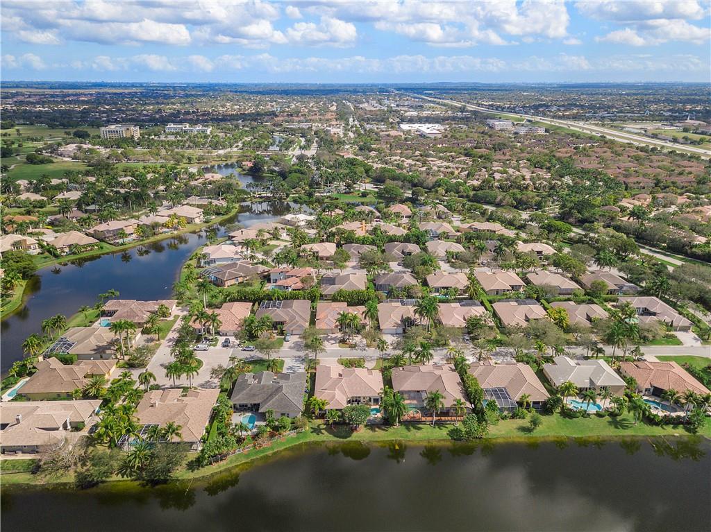 Heron Bay Two 159-39 B - Residential