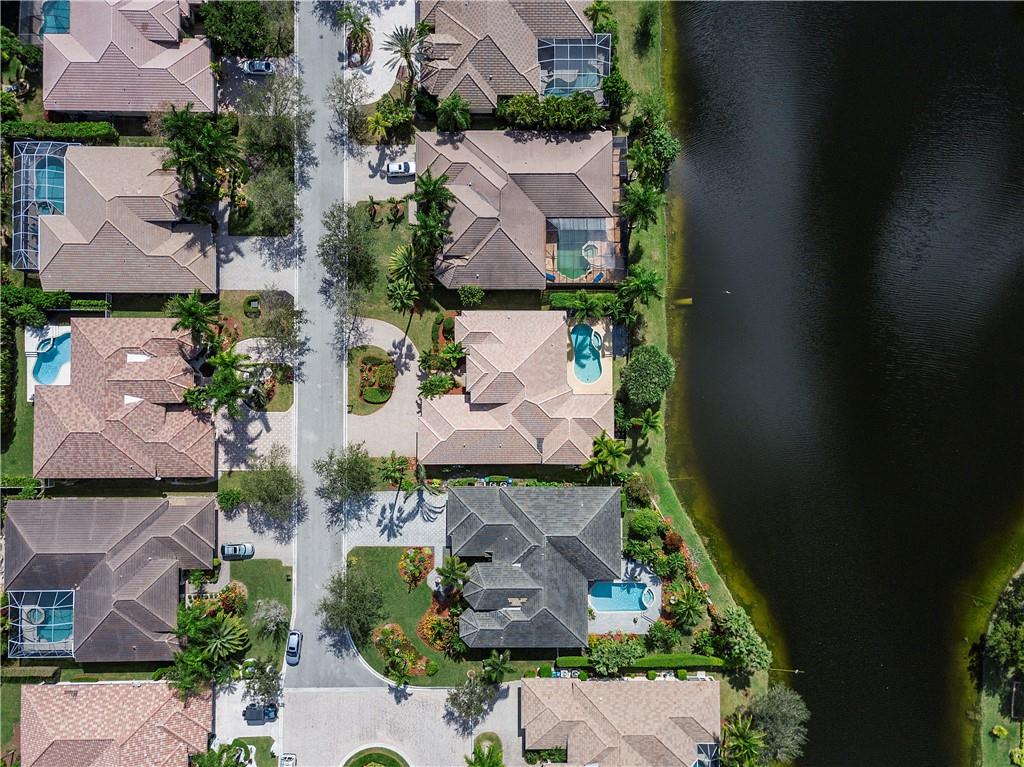 Heron Bay Two 159-39 B - Residential