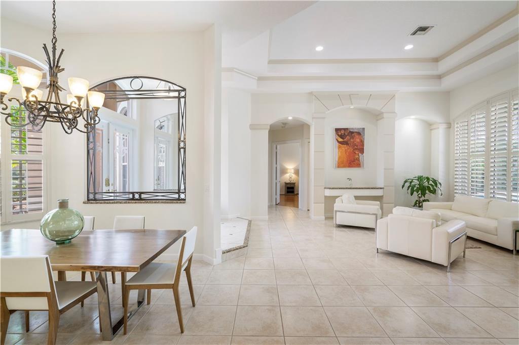 Heron Bay Two 159-39 B - Residential