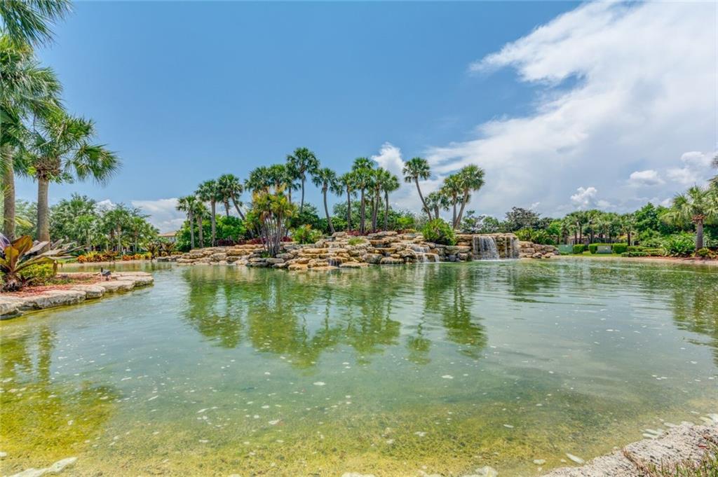 Heron Bay Two 159-39 B - Residential