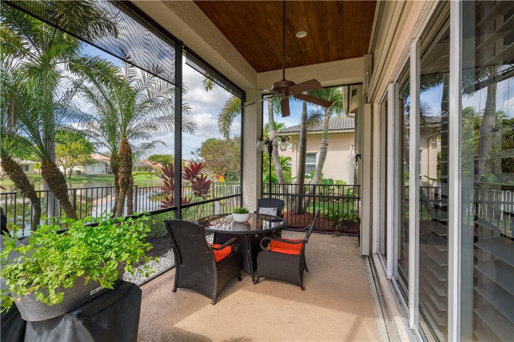 Heron Bay Two 159-39 B - Residential